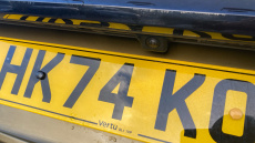 Skoda Kodiaq 2.0 TDI SE 5dr DSG Diesel Estate